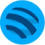 DEVDAT LLC logo